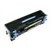  FUSING ASSEMBLY 220V