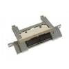  Printer/Scanner Spare Part 
