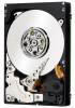 160GB,7.2K,2.5 inch,SATA-3Gb