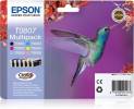 EPSON ink T080 multipack blister