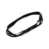  Carriage  Belt 44"