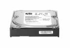  500GB SATA-3 2.5" 7mm 5400RPM 