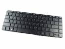  Sps-Keyboard W/Point Stick Uk