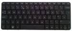KB PT BLK(US-INTL)(AENM6R00 RE