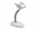 Gooseneck intellistand, DS4308