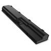  Battery Pack 6 cell 2.2Ah