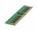 HPE DDR4  32GB 2933MHz CL21 reg ECC