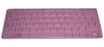 KEYBOARD PNK ISK PT NRL