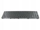  Keyboard (ENGLISH)