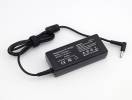  AC Adapter 45W Smart Nfpc