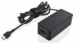 LENOVO 45W AC Adapter USB-C (EU)