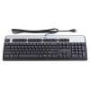 Keyboard (YUGOSLAVIAN/CROATIAN
