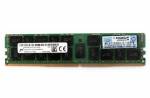  16GB 2Rx4 PC4-17000R-15 