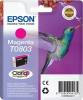 T0803 Magenta Ink Cartridge