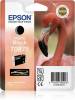  Matte Black Ink Cartridge