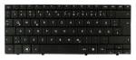 Keyboard (NORDIC)