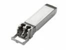  25Gb SFP28 SR 100m Transceiver