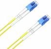  Fiber Patch Cable - 