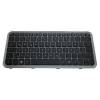 KEYBOARD MA HE