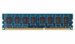  2GB DDR3 DIMM memory module, 