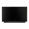  Panel Kit Fhd Ag Uwva 300N