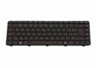 Keyboard (SWISS)