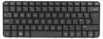 KEYBOARD IMR RBR (PORT)