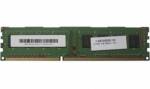  4Gb PC3-12800 CL11
