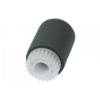  PAPER PICK UP ROLLER