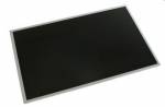 LCD Panel 15" XGA
