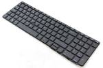  Keyboard (German)