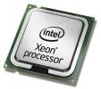  Quad-Core 64-bit Xeon E5-1620