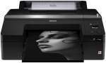  SureColor SC-P5000 STD