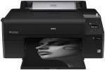 EPSON SureColor SC-P5000 STD Spectro