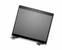  HU FHD AG LED UWVA 13 TS PVCY