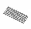  Kbd Cp Bl Sr 15 Fr