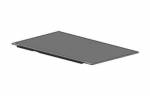  LCD 15.6 FHD AG LED UWVA slim 