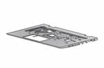  Sps-Top Cover 14 Ps
