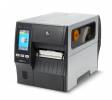  TT Printer ZT411 4, 