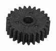  Fuser Gear RDCN