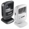 Locking Mount Bracket