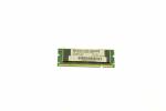 256MB, 333MHz, PC2700,DDR