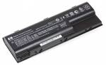 SPS-BATTERY,8C,4.4A