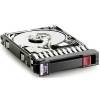 HPE Single Port Harddisk 36GB 2.5 SAS 15000rpm