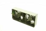 FAN,PROCESSOR,HTPLG
