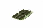 PRLNT 3000 HOT PLUG BACKPLANE