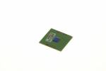 Pentium III  1.0 GHz  Type