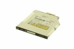 DRV DVD+RW MULTIBAY II