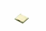 Intel Core2 Duo processor