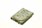  18GB 10K ULTRA3 COMMON TR